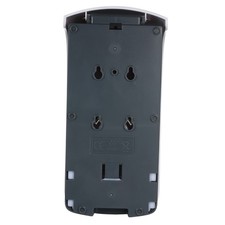 1000ml Wall Mounted Dispenser