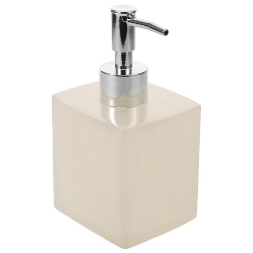 Shower gel container bathroom - gel,