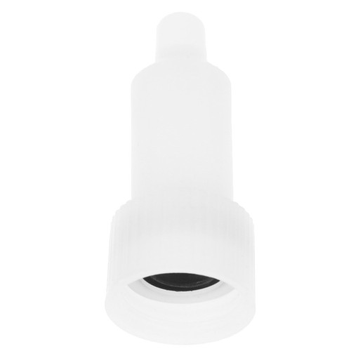 Replacement soap dispenser - replacement,
