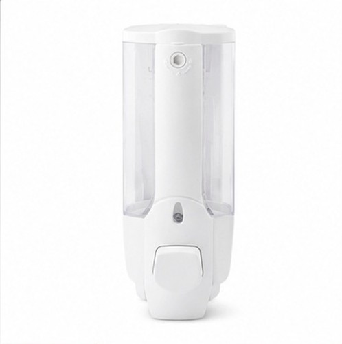 350 shampoo conditioner - 350,