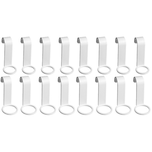 Pack shower gel dispenser - 2,