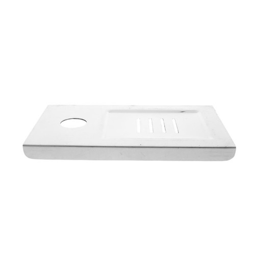 Shower wall mount - shower,