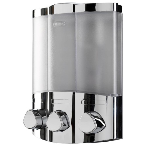 Croydex metlex trio - croydex,