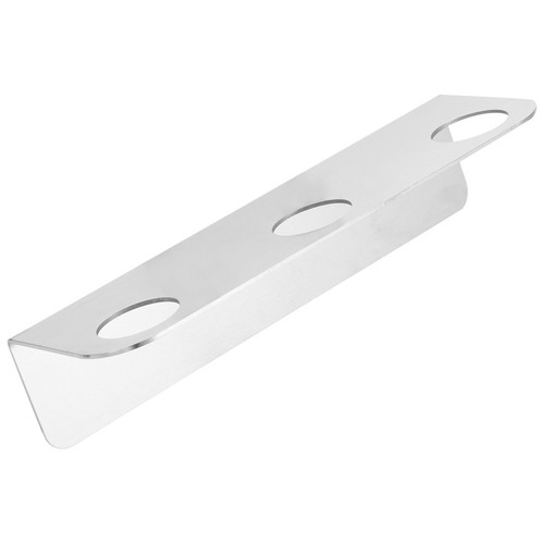 Soap bottle hanger - soap,