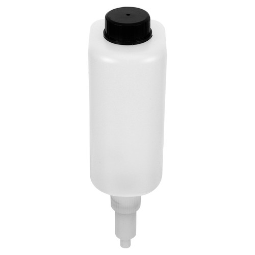 Shower gel dispenser - shower,