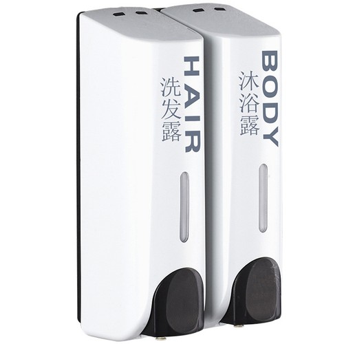 Compact refillable plastic - compact,