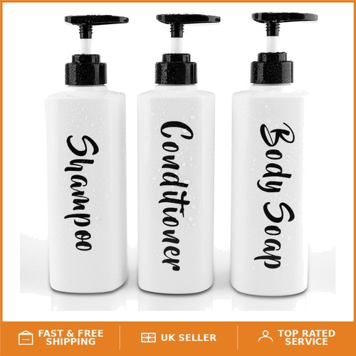 Luxury 9oz refillable - luxury,