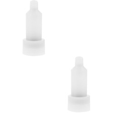  Set of 2 Shower Gel Holder