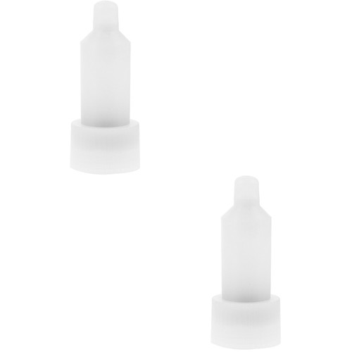 Set shower gel holder - shower,