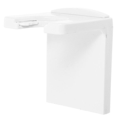 Shower holders hang soap pump - shower,