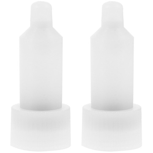 Set shower gel - of,