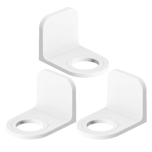 Pcs soap bottle dispenser - 3,