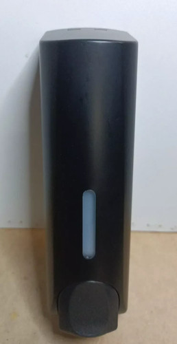 Soap dispenser for shower - soap,