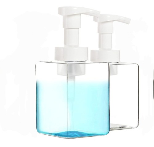 Liquid shampoo shower gel - liquid,