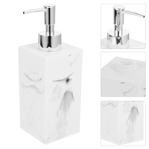 Shower gel dispenser body wash - shower,