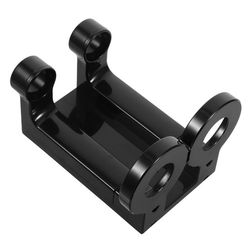Soap dispenser wall mounting - wall,