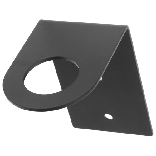 Lotion dispenser bracket - lotion,