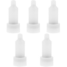  Set of 5 Shower Gel Holder