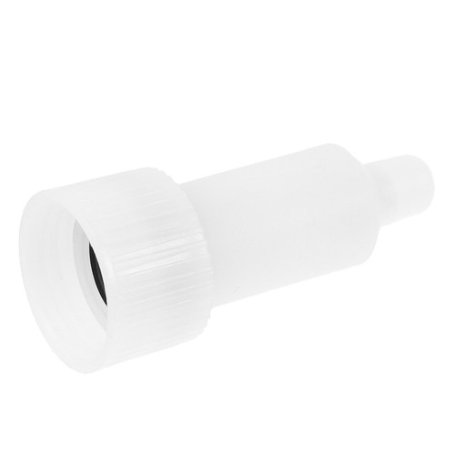 Shower gel holder soap - gel,