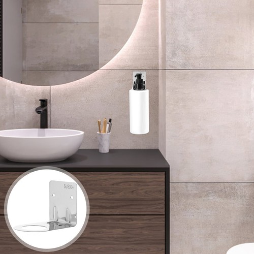 Stainless steel shower - shower, gel