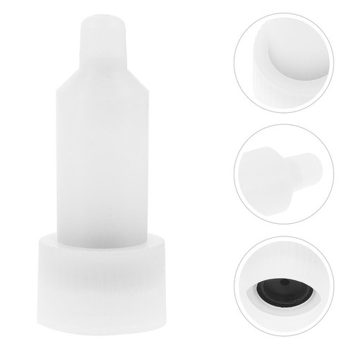 Shower gel holder soap - shower,