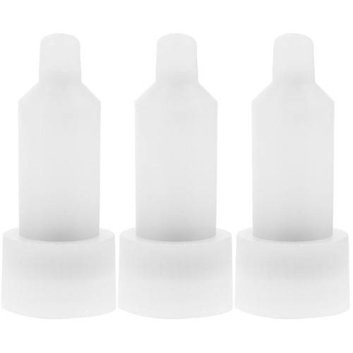 Set soap dispenser - of,