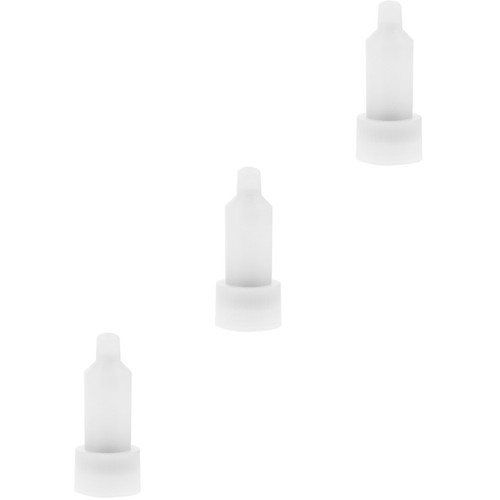 Set soap dispenser - 3,