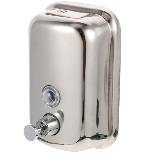 Shower gel dispenser wall - ,