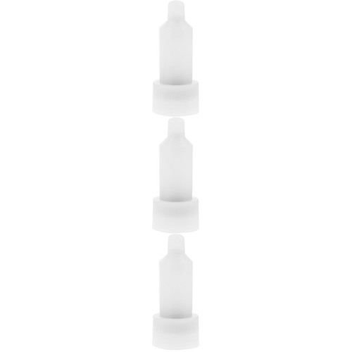 Set soap dispenser - of,