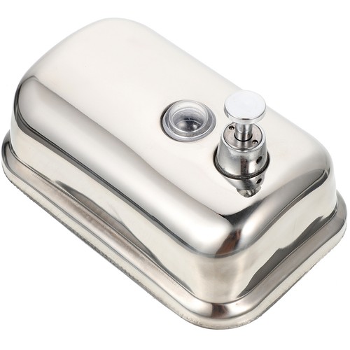 Shampoo dispenser for shower - shampoo,