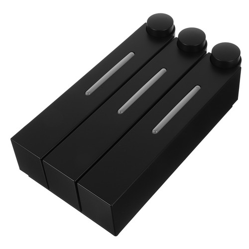 Body wash dispenser - wash,