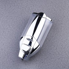  Soap Dispenser Liquid Hand