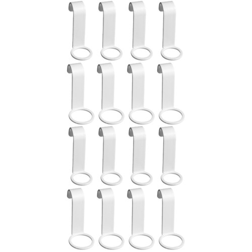 Pack shower bottle holder - 2,