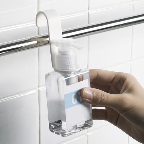 Pcs shower gel - pcs,