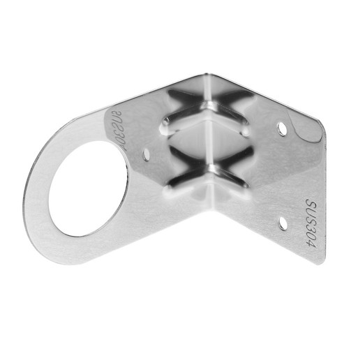 Multipurpose stainless steel - stainless,
