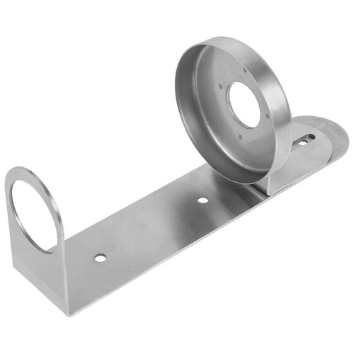 Soap dispenser holder adhesive - soap,