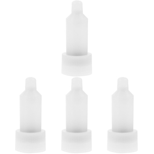Pack shower gel - pack,