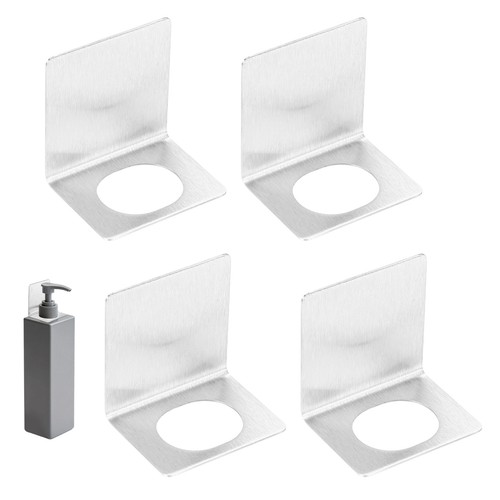 Pcs soap bottle dispenser - pcs,