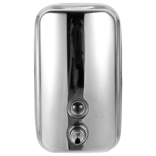 Wall soap dispensers for - soap,