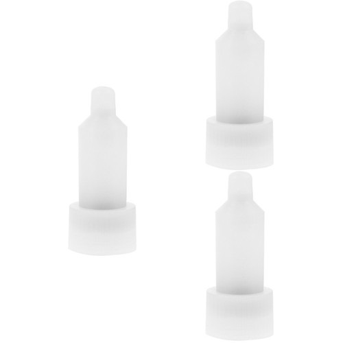 Set soap dispenser - set, of