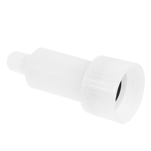 Wall mounted soap - wall,