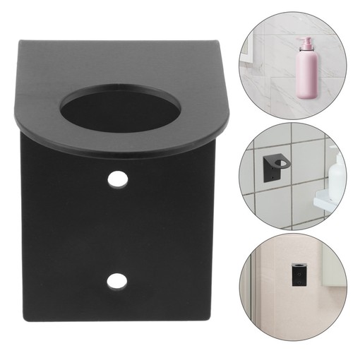 Shower gel dispenser bottle - dispenser,
