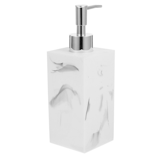 Shower gel dispenser bottle - gel,