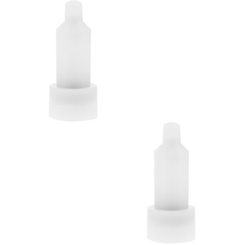 Pack hand soap - 2, holder