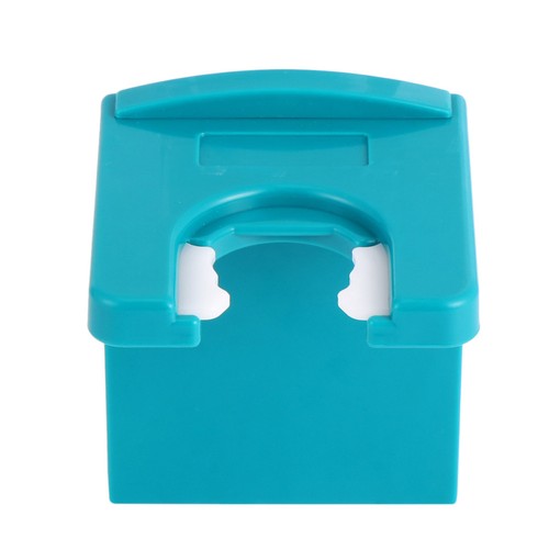 Hand wash dispenser bathroom - dispenser,