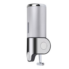 Wall Mounted Shower Soap