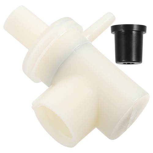 Shower gel dispenser wall - shower,