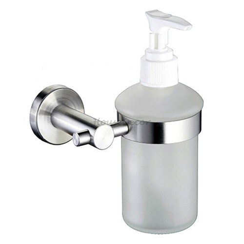 Shower liquid soap shampoo - liquid,
