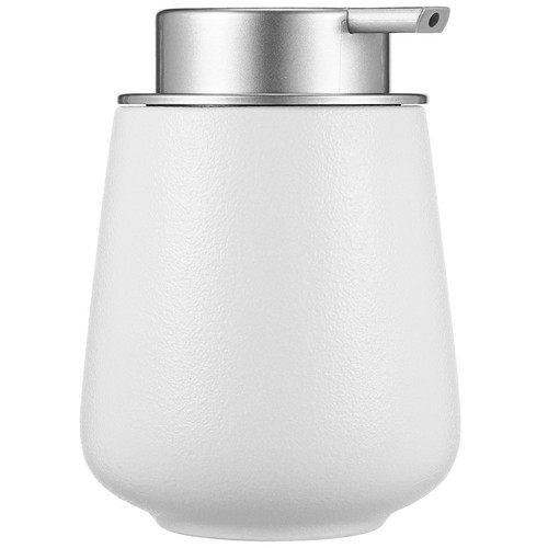 Reusable ceramic shower - reusable,