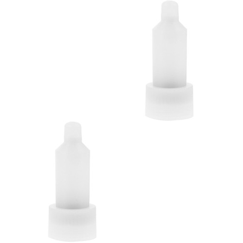 Set soap dispenser - set,